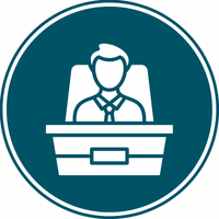 Interim and Ongoing CFO