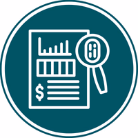 Forensic Accounting