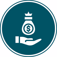 Grants Management