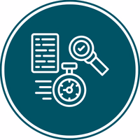 Process Improvement