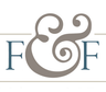 Fohrman & Fohrman